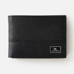 RIP CURL CORPAWATU ICON PU SLIM | CARTERA