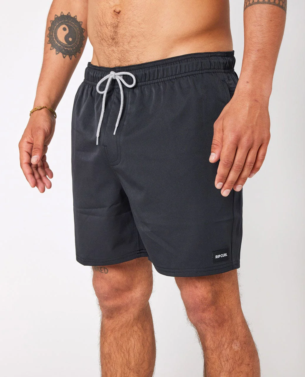 RIP CURL DAILY VOLLEY 16'' | BAÑADOR - Imagen 4