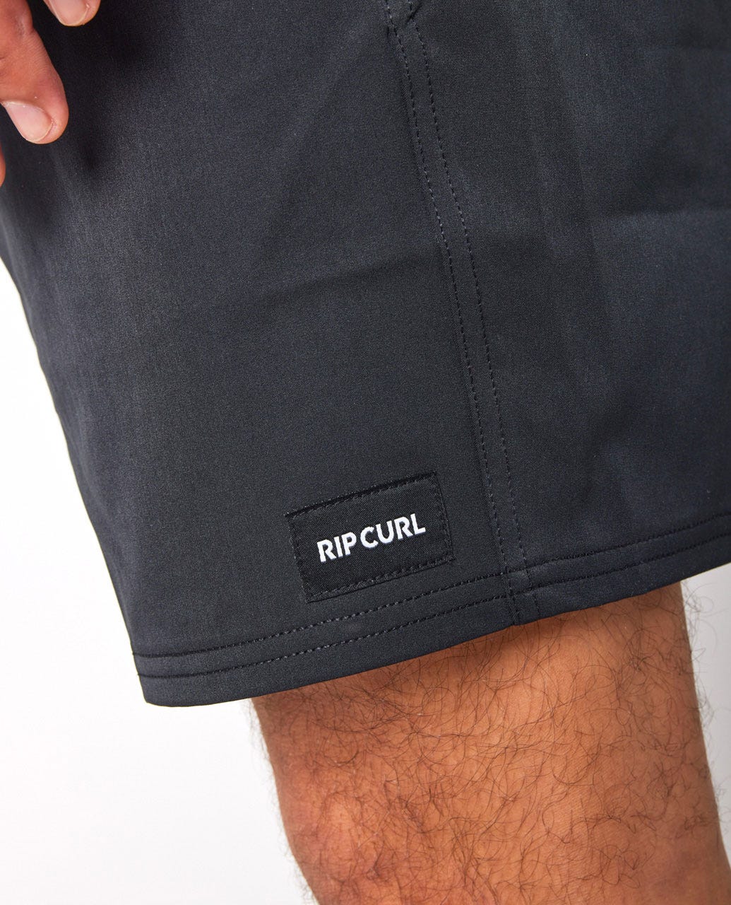 RIP CURL DAILY VOLLEY 16'' | BAÑADOR - Imagen 6