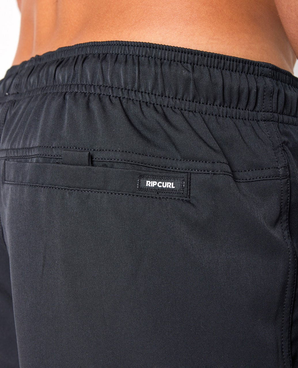 RIP CURL DAILY VOLLEY 16'' | BAÑADOR - Imagen 7