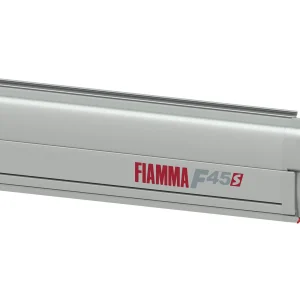 Toldo Fiamma F45s 260/300 cm