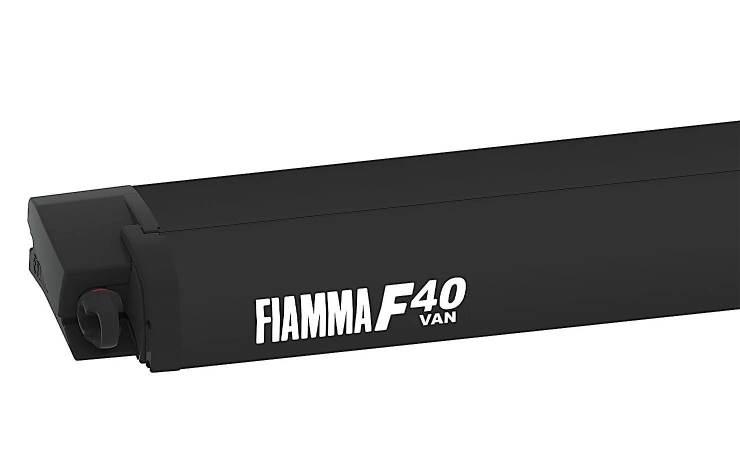 Toldo Fiamma F40Van 270 cm - Imagen 3