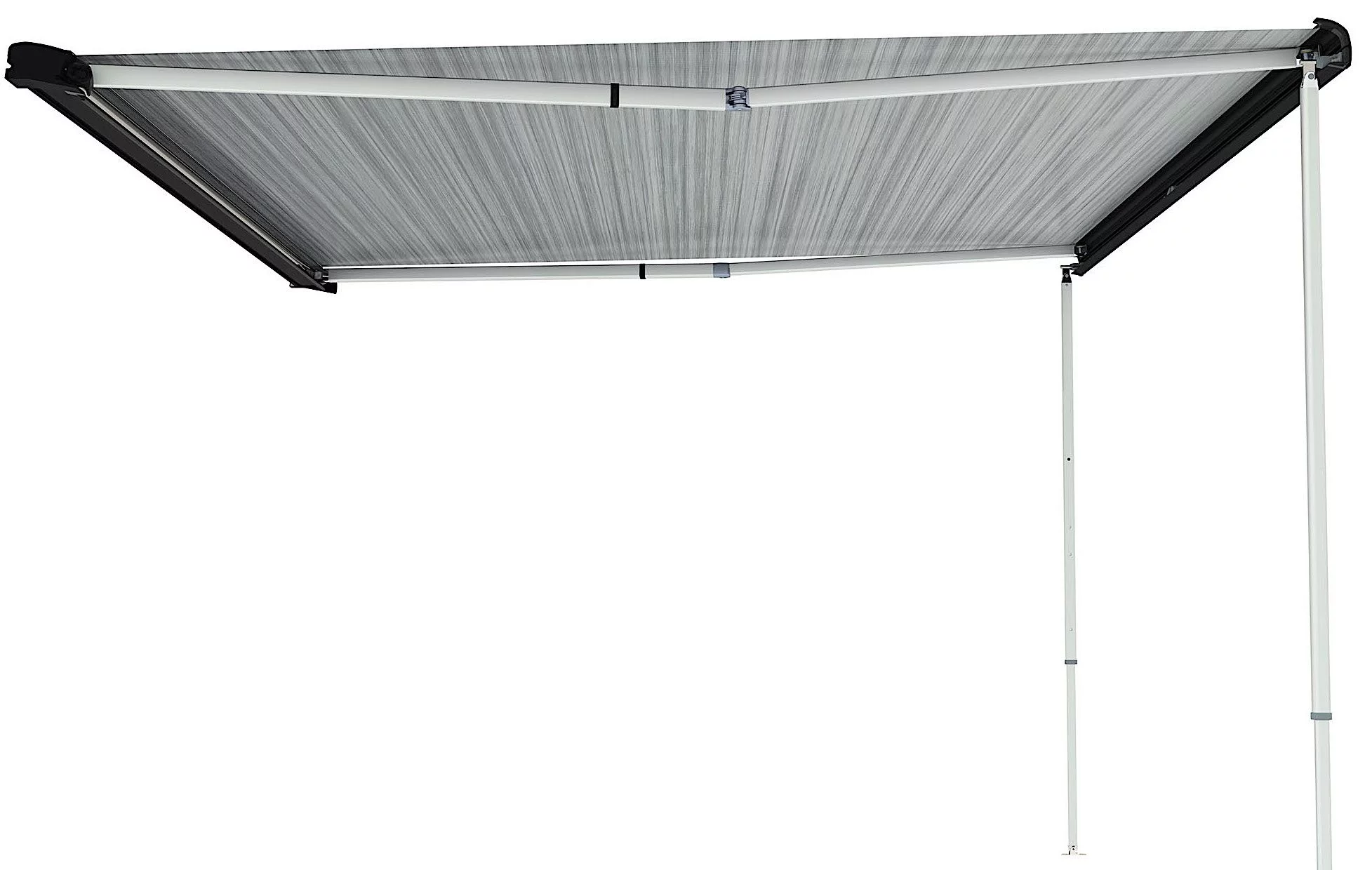 Toldo Fiamma F40Van 270 cm - Imagen 7