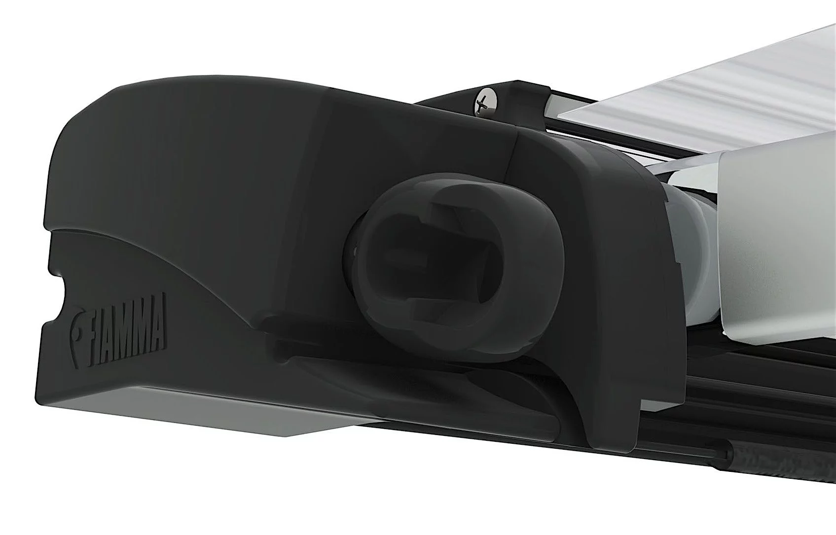 Toldo Fiamma F40Van 270 cm - Imagen 4