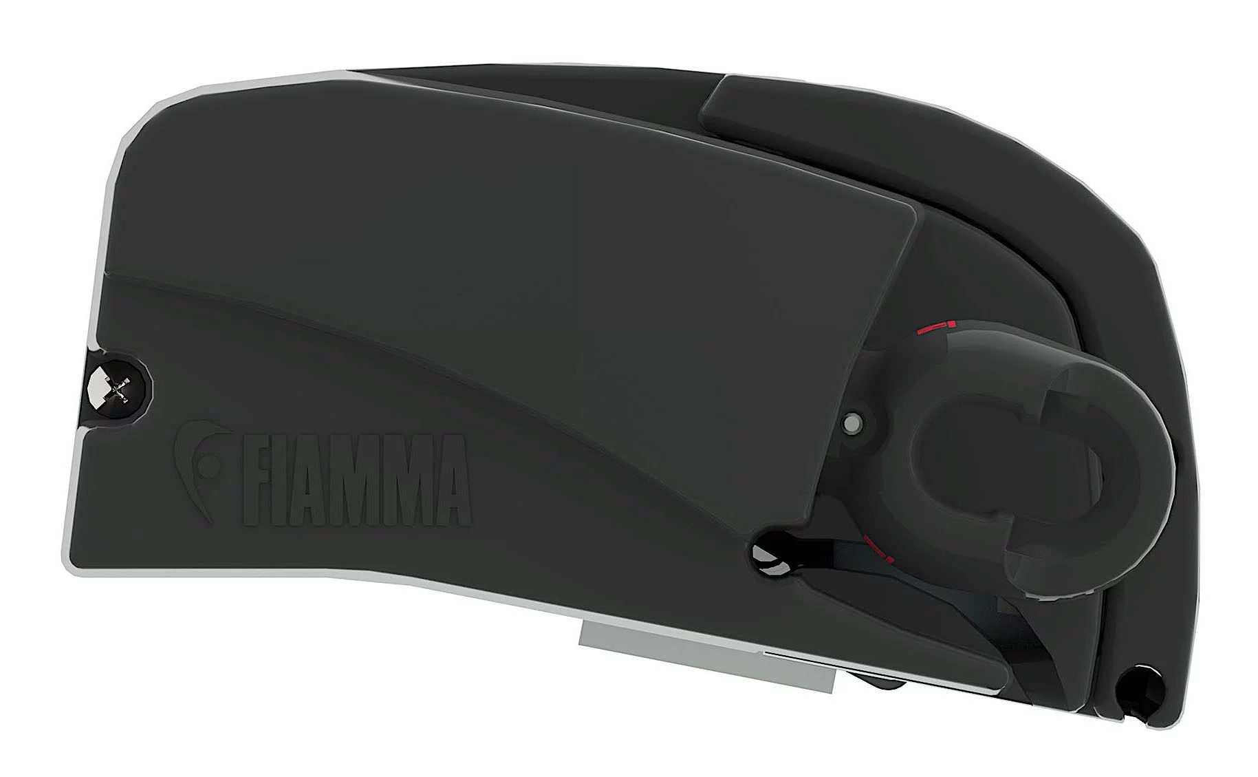 Toldo Fiamma F40Van 270 cm - Imagen 6