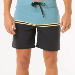 RIP CURL MIRAGE COMBINE 18" | BAÑADOR BOARDSHORTS