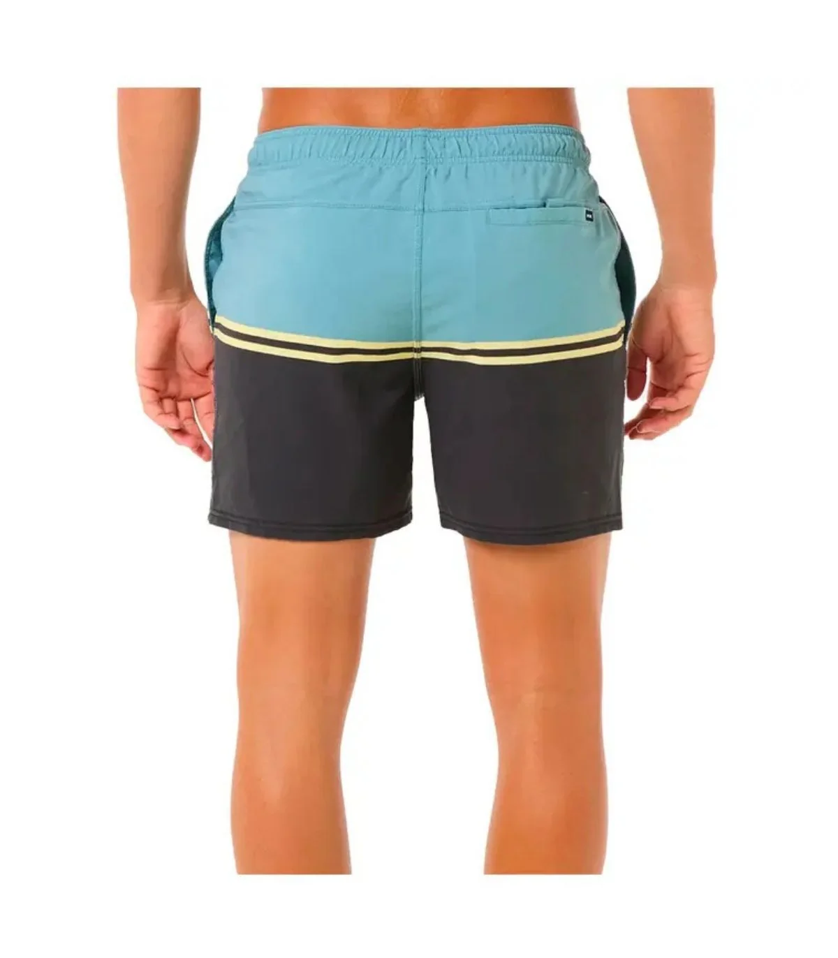 RIP CURL COMBINE VOLLEY 16'' | BAÑADOR CORTO - Imagen 3