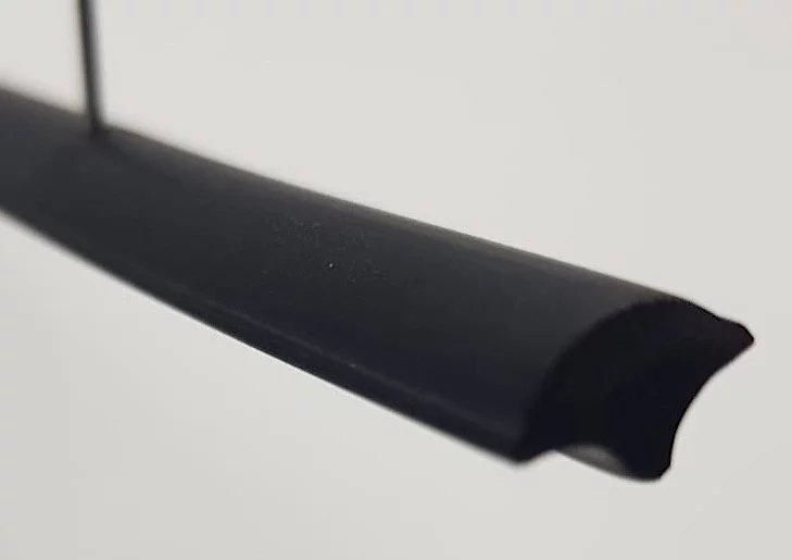 Burlete Goma Lona - Imagen 3