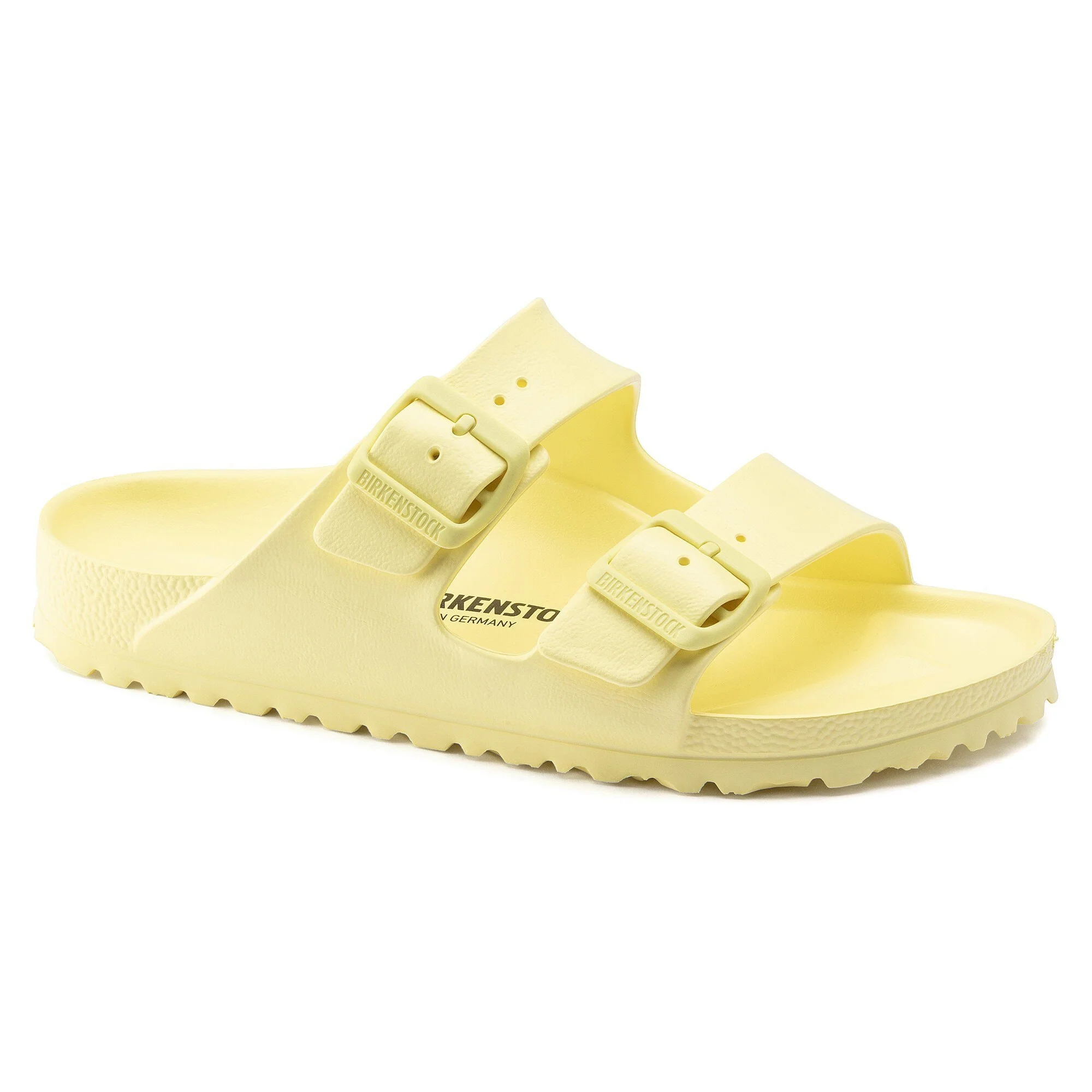 BIRKENSTOCK ARIZONA EVA | SANDALIAS UNISEX LIGERAS Y RESISTENTES - Imagen 2