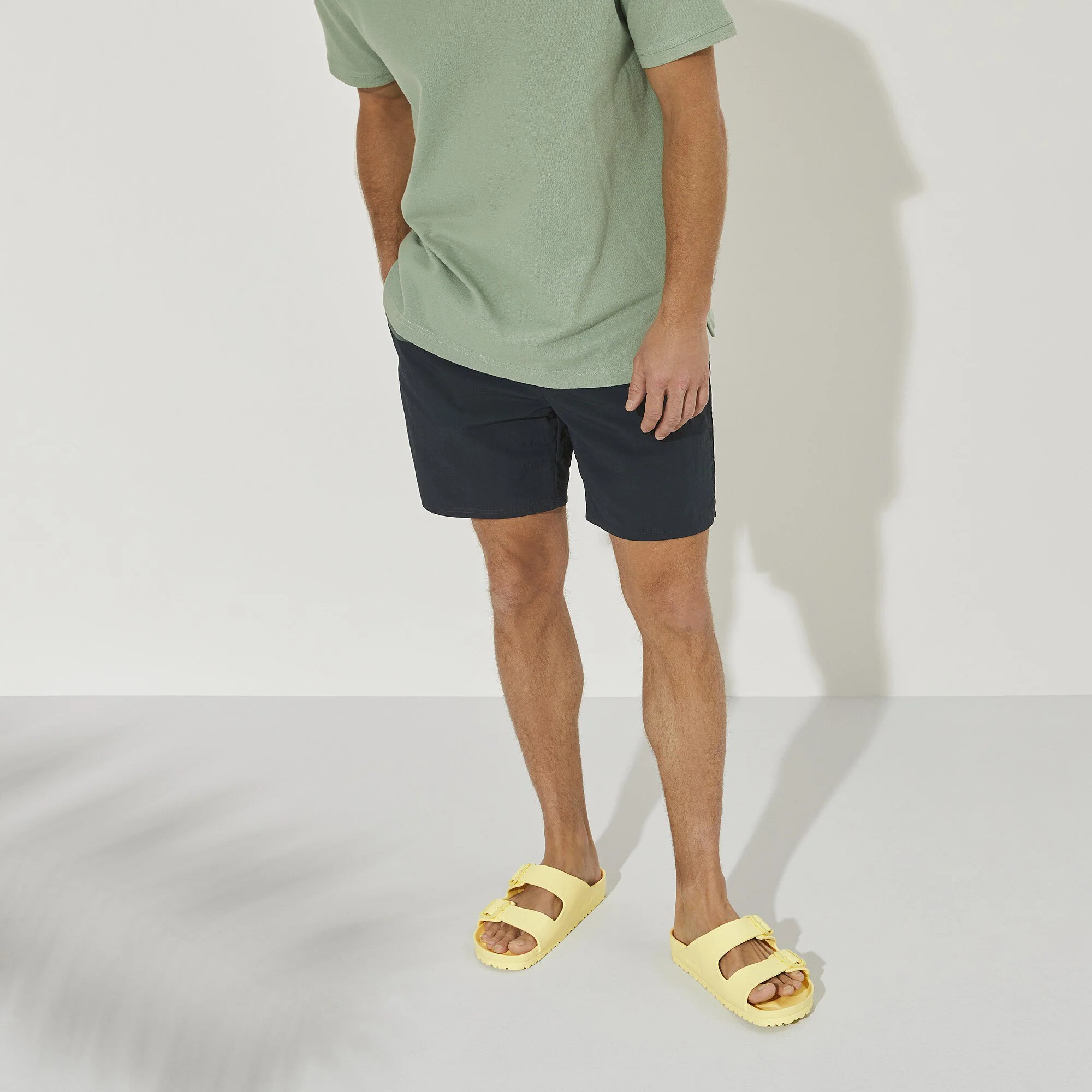 BIRKENSTOCK ARIZONA EVA | SANDALIAS UNISEX LIGERAS Y RESISTENTES - Imagen 4