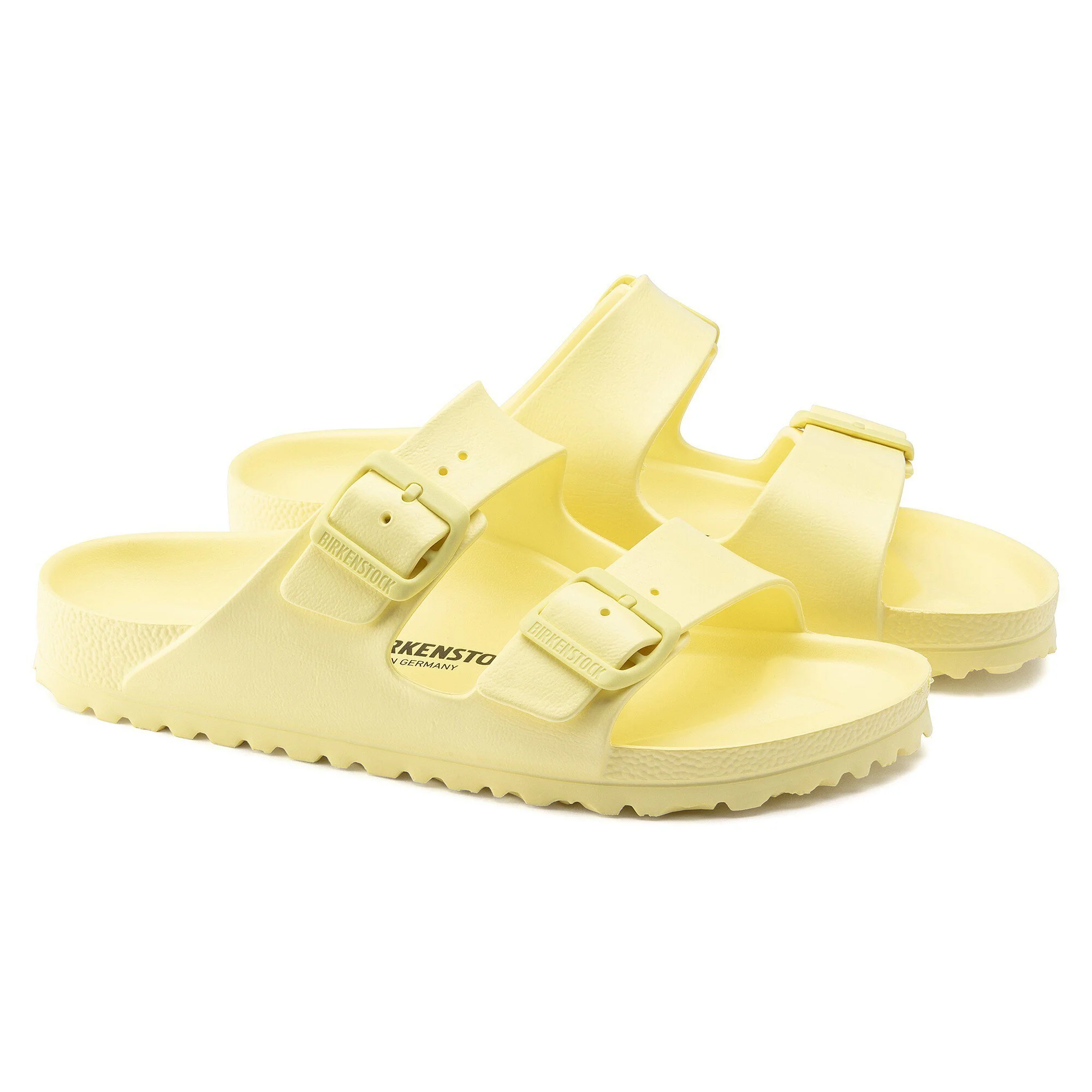 BIRKENSTOCK ARIZONA EVA | SANDALIAS UNISEX LIGERAS Y RESISTENTES - Imagen 7