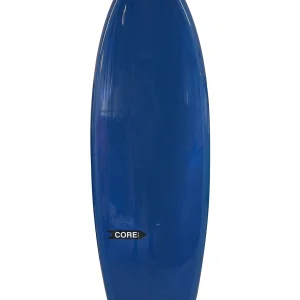 TABLA DE SURF FISH 5.8 MARINE