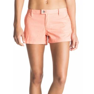 ROXY SWEETEST SHORT | PANTALONES CORTOS