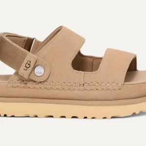 UGG GOLDENSTAR GLIDE | SANDALIAS CONVERTIBLES