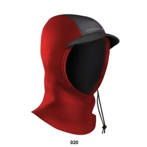 O'NEILL YOUTH PSYCHO HOOD 3MM | CAPUCHA DE NEOPRENO PARA NIÑOS