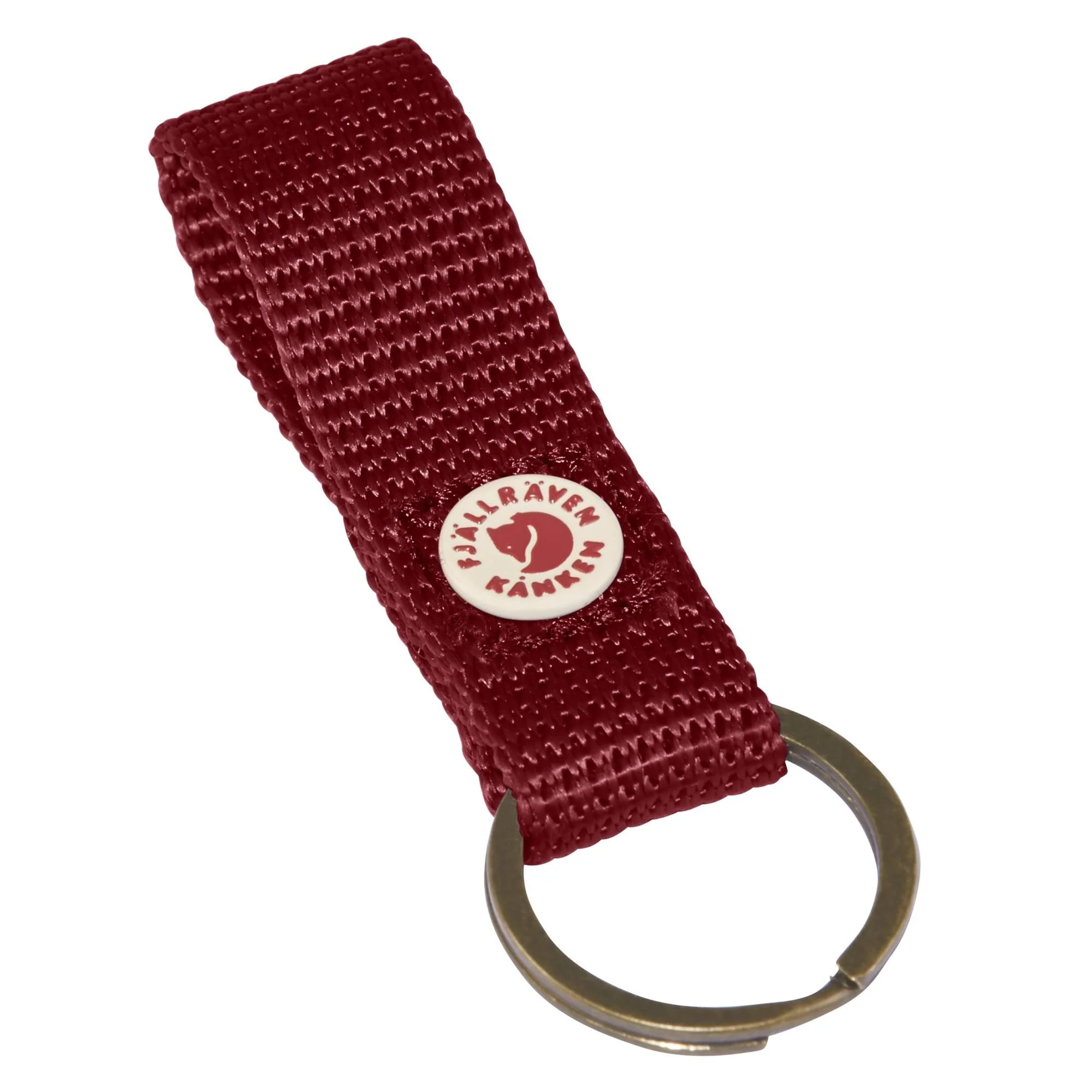 FJÄLLRÄVEN KÅNKEN KEYRING | LLAVERO - Imagen 8