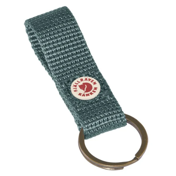 FJÄLLRÄVEN KÅNKEN KEYRING | LLAVERO - Imagen 7