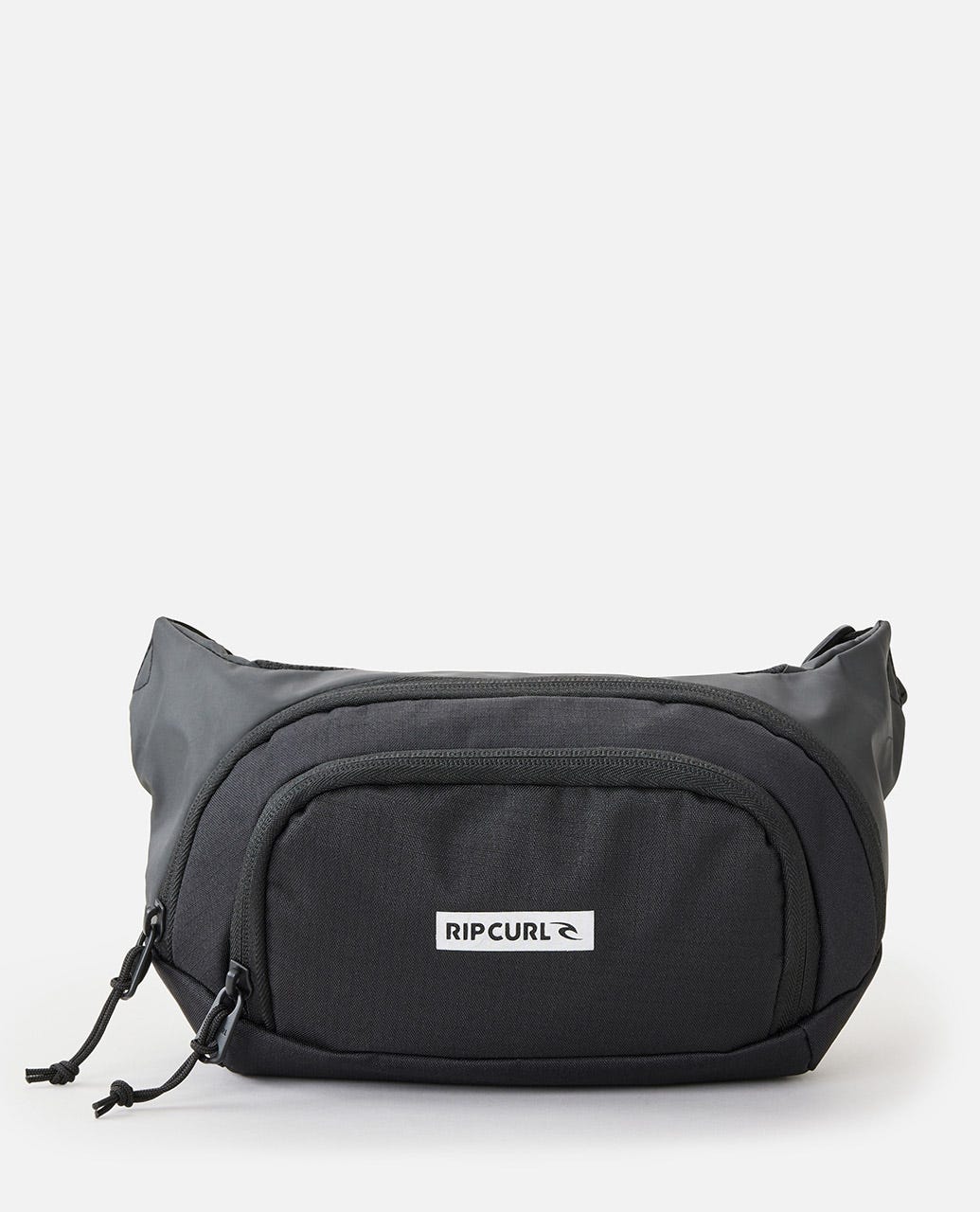RIP CURL ICONS WAIST BAG | RIÑONERA IMPERMEABLE AJUSTABLE