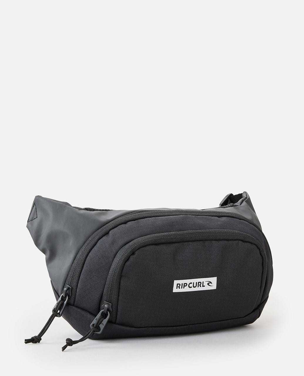 RIP CURL ICONS WAIST BAG | RIÑONERA IMPERMEABLE AJUSTABLE - Imagen 3