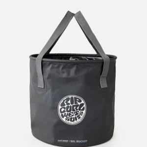 RIP CURL SURF SERIES 50L BUCKET | CUBO IMPERMEABLE PARA SURF Y NEOPRENOS