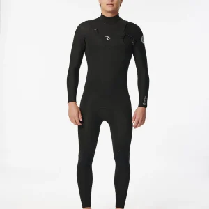 RIP CURL DAWN PATROL PERF 3/2MM CZ | TRAJE DE NEOPRENO AGUAS TEMPLADAS