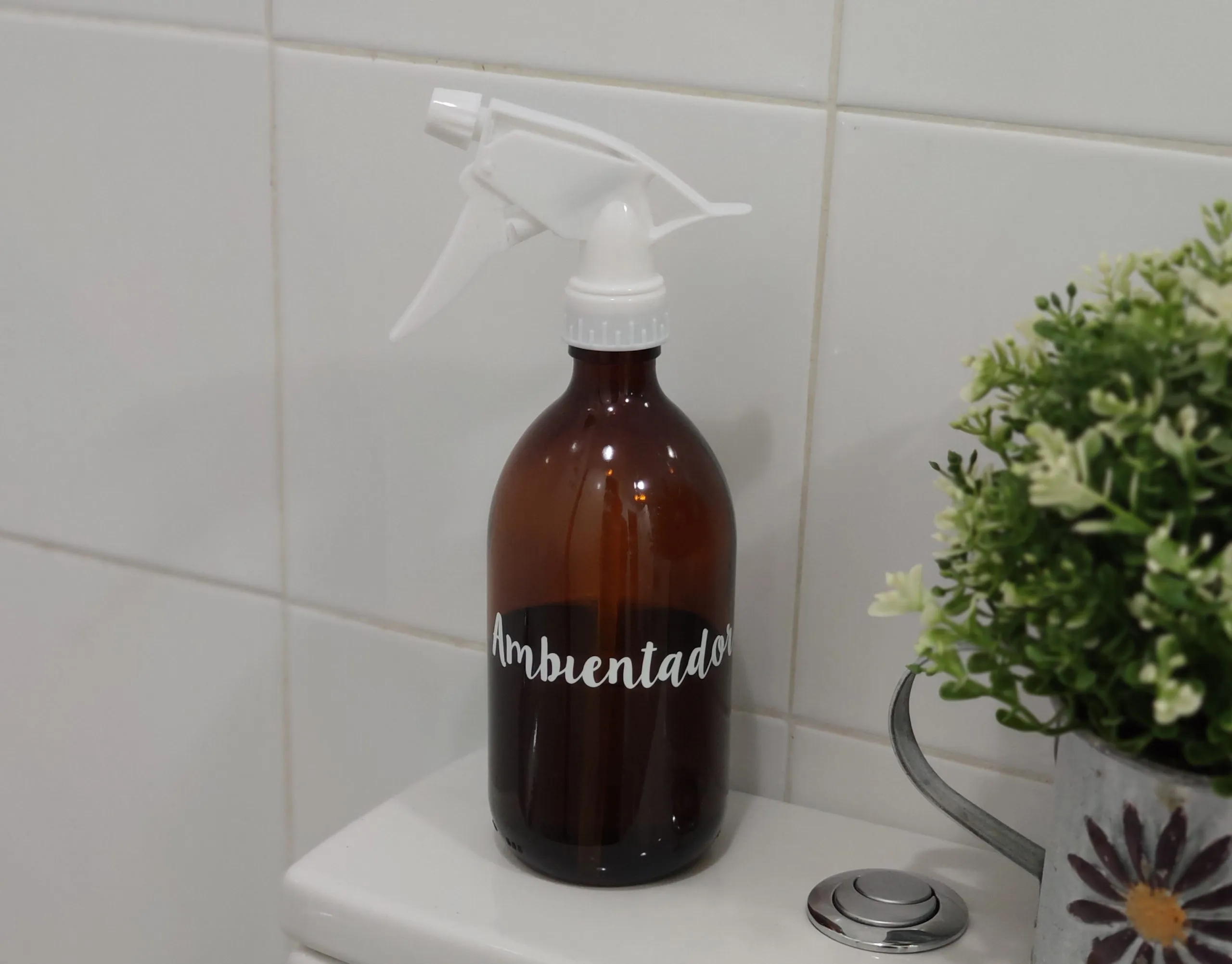 Palabras adhesivas para identificar tus botes - Imagen 2