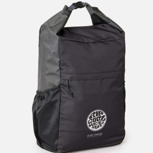 RIP CURL SURF SERIES 25L VENTURA PACK | MOCHILA IMPERMEABLE SURF Y PLAYA