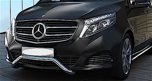 Defensa Baja Delantera - Imagen 7