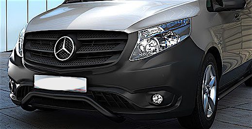 Defensa Baja Delantera - Imagen 6