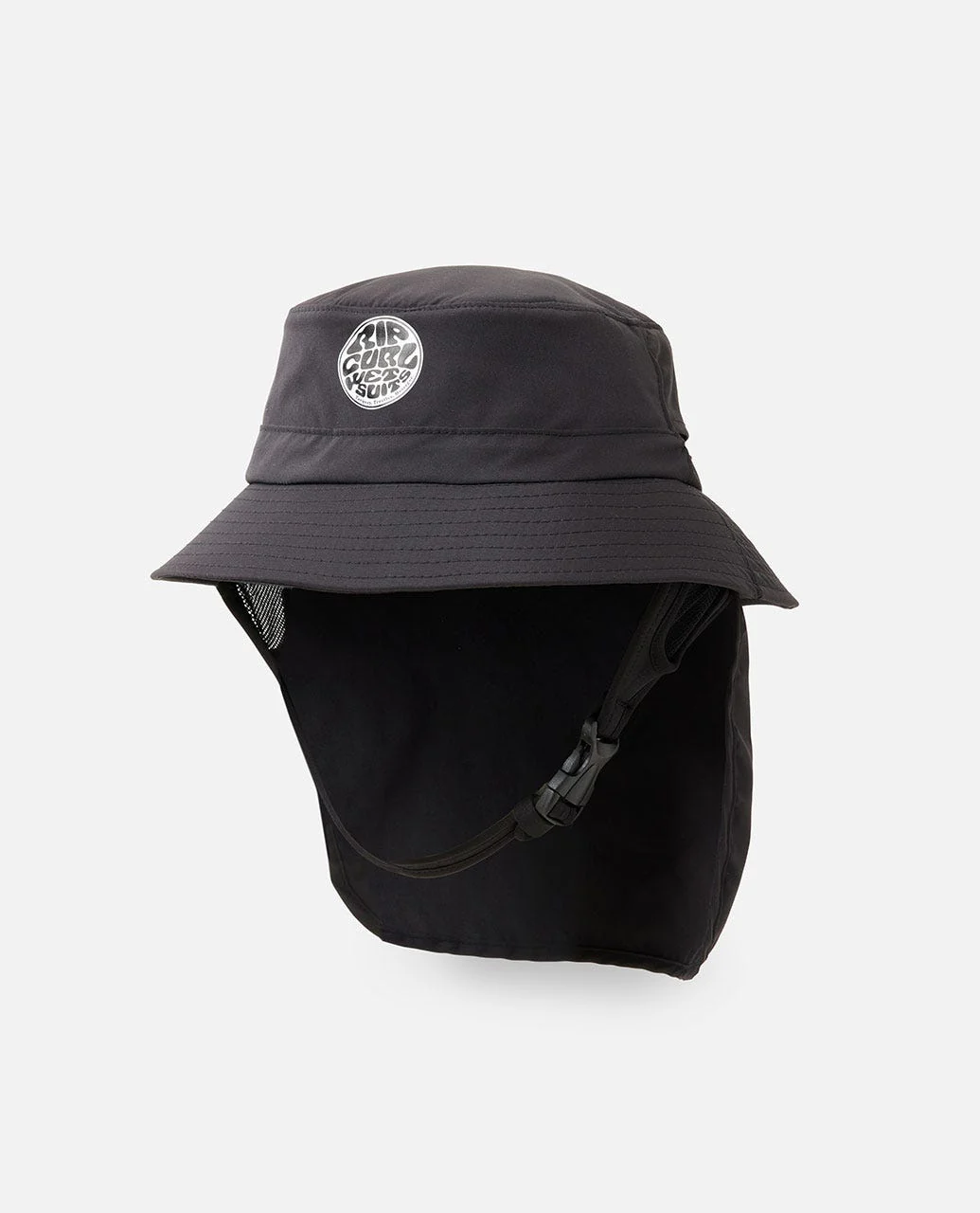 RIP CURL SURF SERIES HAT | GORRO DE SURF CON PROTECCIÓN SOLAR - Imagen 2
