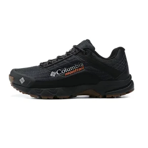 ZAPATILLA COLUMBIA MONTRAIL