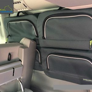 Alforja Ventana Trasera VW Cali Ocean/Beach