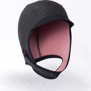 RIP CURL FLASHBOMB 3MM | CAPUCHA DE NEOPRENO