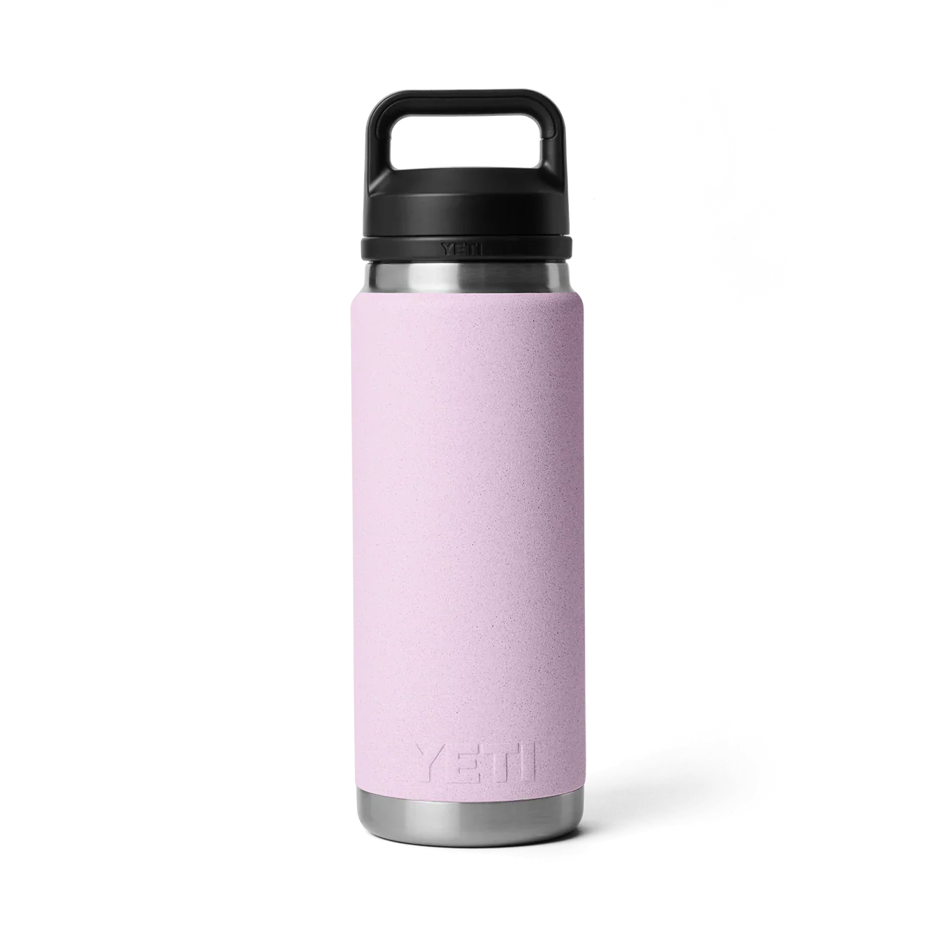 YETI RAMBLER® BOTTLE CHUG V2 26 OZ | BOTELLA DE 769 ML CON TAPA CHUG - Imagen 7