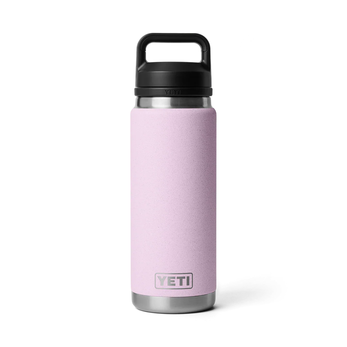 YETI RAMBLER® BOTTLE CHUG V2 26 OZ | BOTELLA DE 769 ML CON TAPA CHUG - Imagen 6
