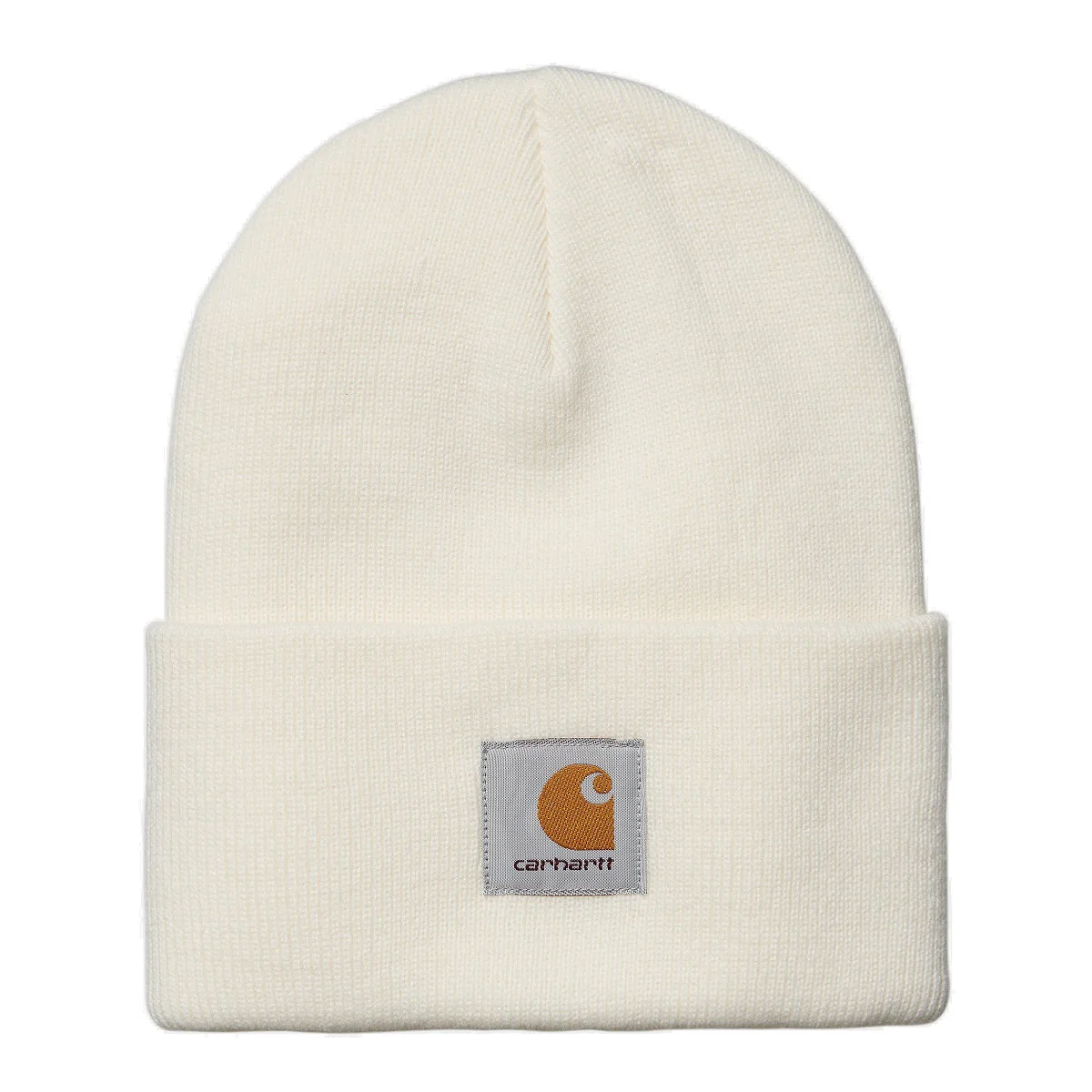 CARHARTT WIP ACRYLIC WATCH HAT | GORRO DE PUNTO - Imagen 6