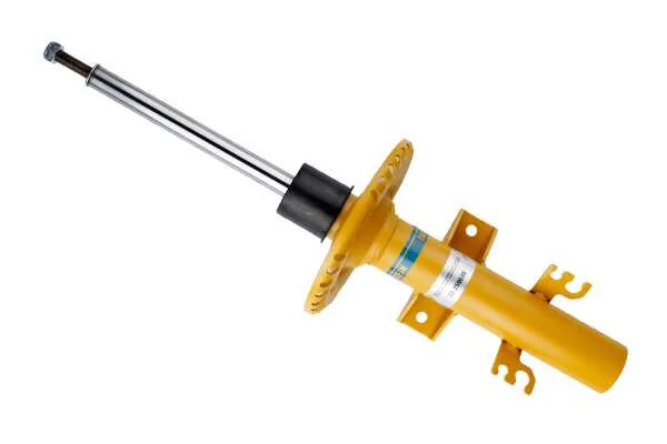 Amortiguador Bilstein B6 Street Performance VW T5/6 - Imagen 2