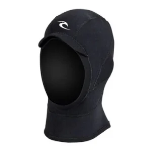RIP CURL E-BOMB 2MM | CAPUCHA DE NEOPRENO