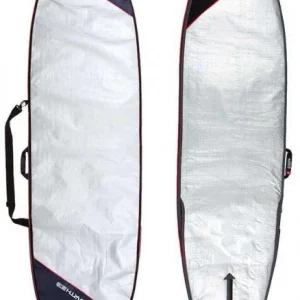 OCEAN & EARTH BARRY BASIC LONGBOARD COVER 9'2" | FUNDA PARA LONGBOARD