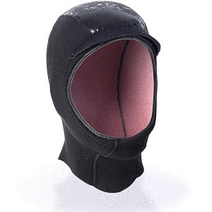RIP CURL FLASHBOMB 2MM | CAPUCHA DE NEOPRENO