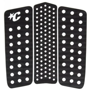 CREATURES FRONT DECK III PAD | GRIP DE SURF
