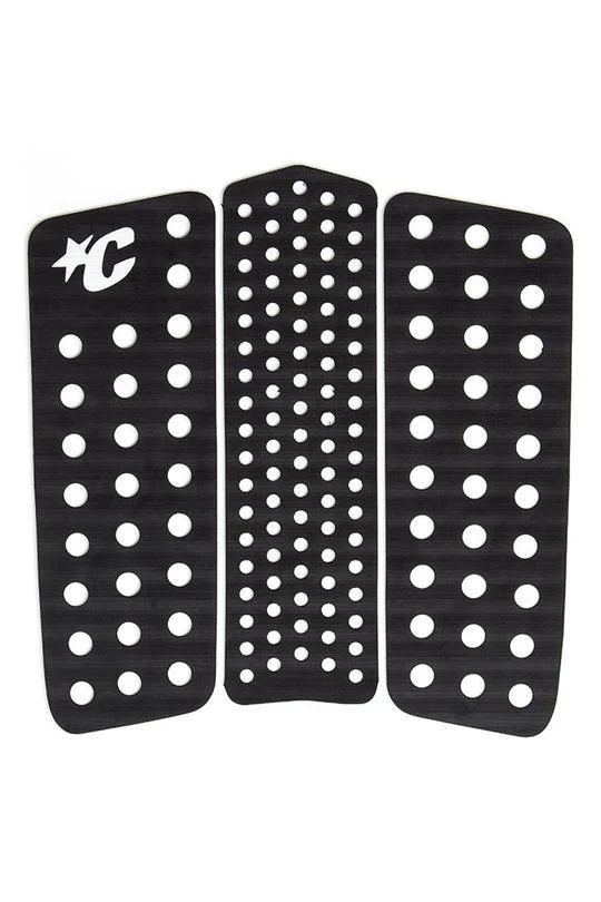 CREATURES FRONT DECK III PAD | GRIP DE SURF