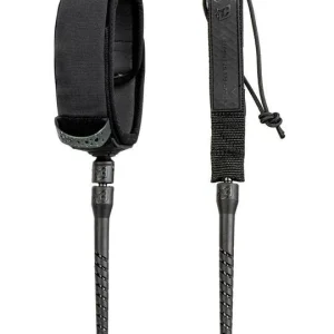 CREATURES RELIANCE LONGBOARD KNEE LEASH 9' | INVENTO DE SURF DE RODILLA PARA LONGBOARD