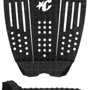 CREATURES RELIANCE III LITE | GRIP DE SURF