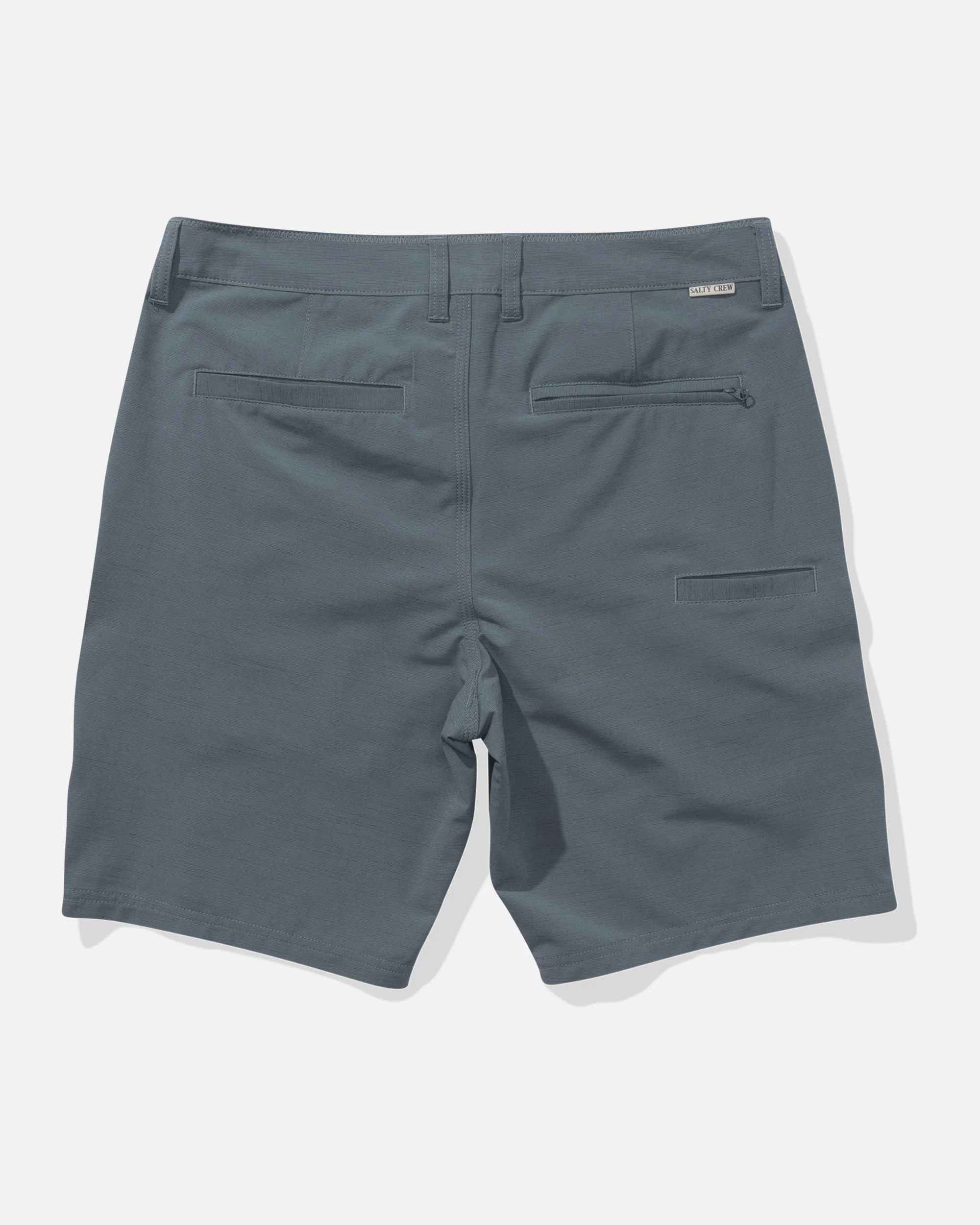 SALTY CREW DRIFTER 19 SLUB HYBRID | PANTALONES CORTOS HÍBRIDOS - Imagen 3
