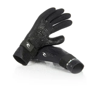 RIP CURL E-BOMB 2MM | GUANTES DE NEOPRENO