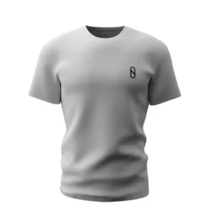 SLATER DESIGNS PILL TEE WHITE | CAMISETA SURFERA