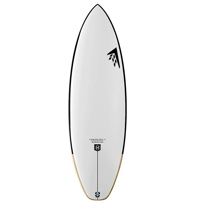 FIREWIRE DOMINATOR II HELIUM FUTURES - Imagen 2