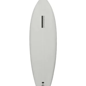 HS HYPTO KRYPTO TWIN PU - KELP FUTURES