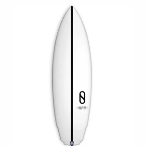 SLATER DESIGNS SCI FI 2.0